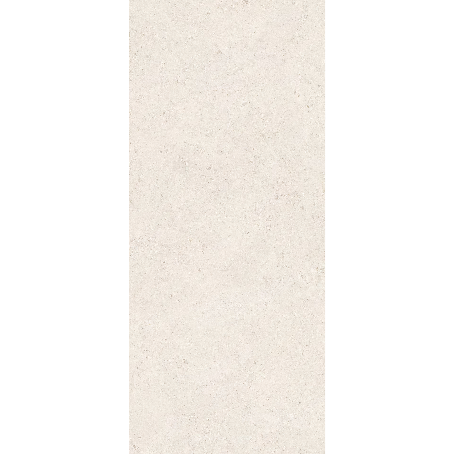 GemmaStone 48x110" - 6.5mm Stone-Look Ceramic Slab