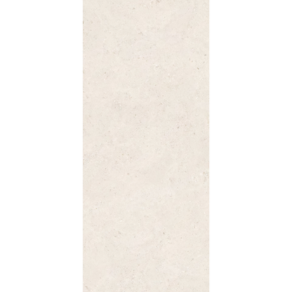 GemmaStone 48x110" - 6.5mm Stone-Look Ceramic Slab