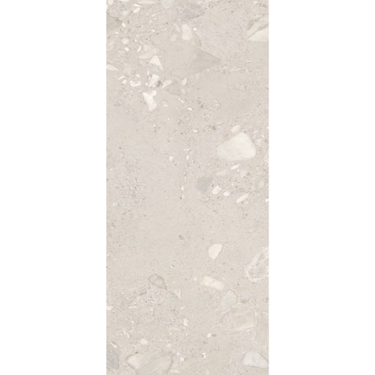 GemmaStone 48x110" - 6.5mm Stone-Look Ceramic Slab