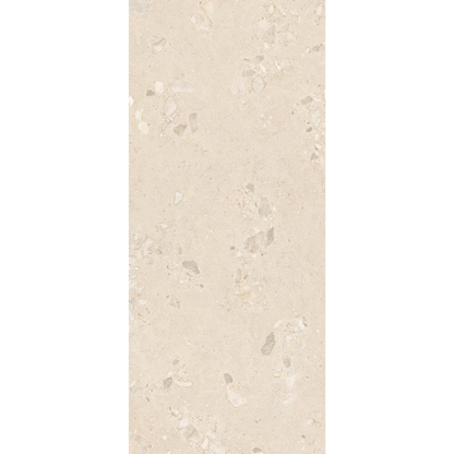 GemmaStone 48x110" - 6.5mm Stone-Look Ceramic Slab