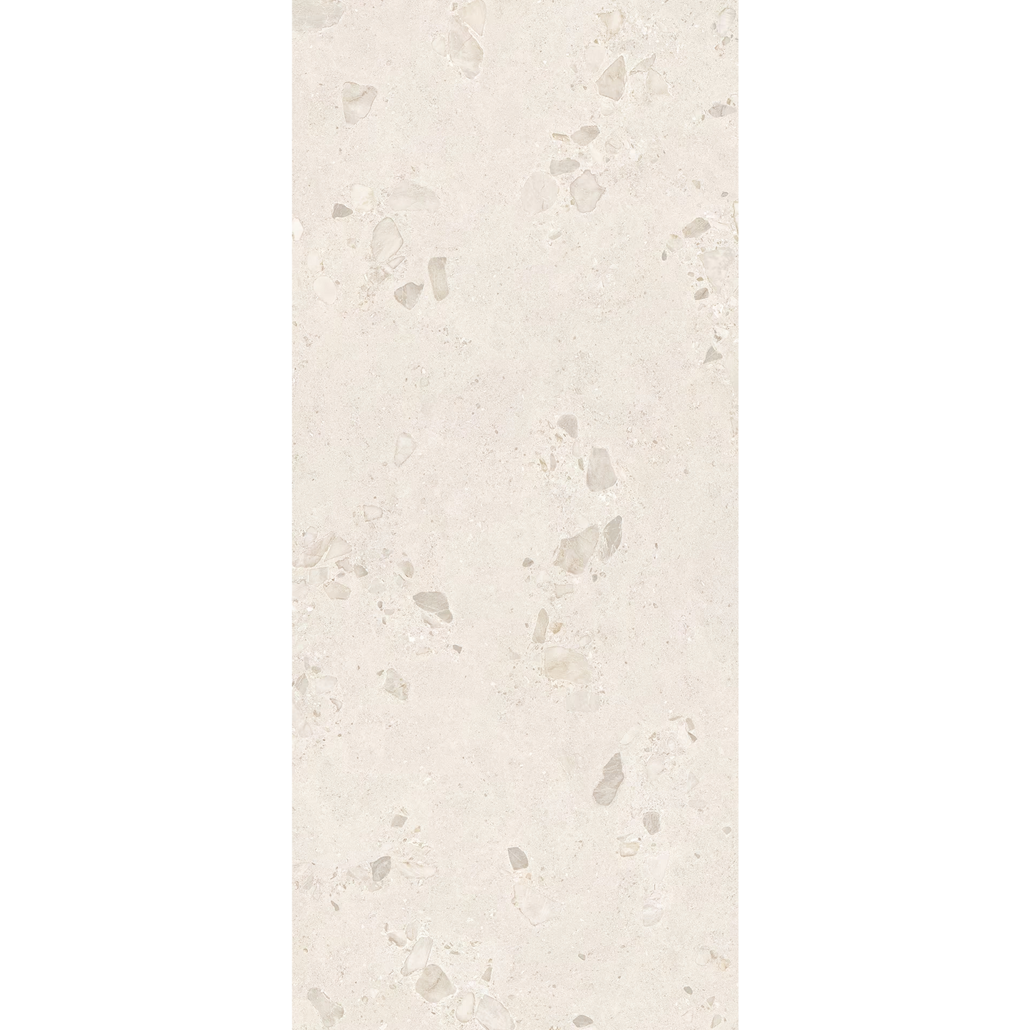 GemmaStone 48x110" - 6.5mm Stone-Look Ceramic Slab