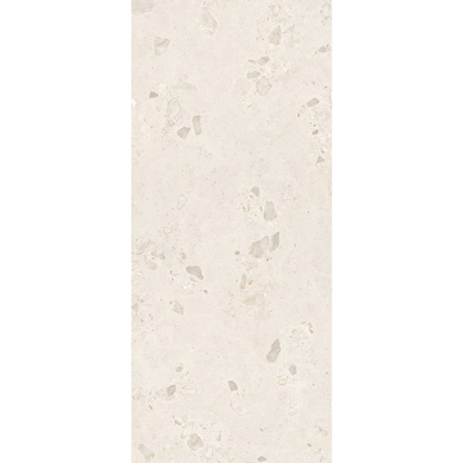 GemmaStone 48x110" - 6.5mm Stone-Look Ceramic Slab