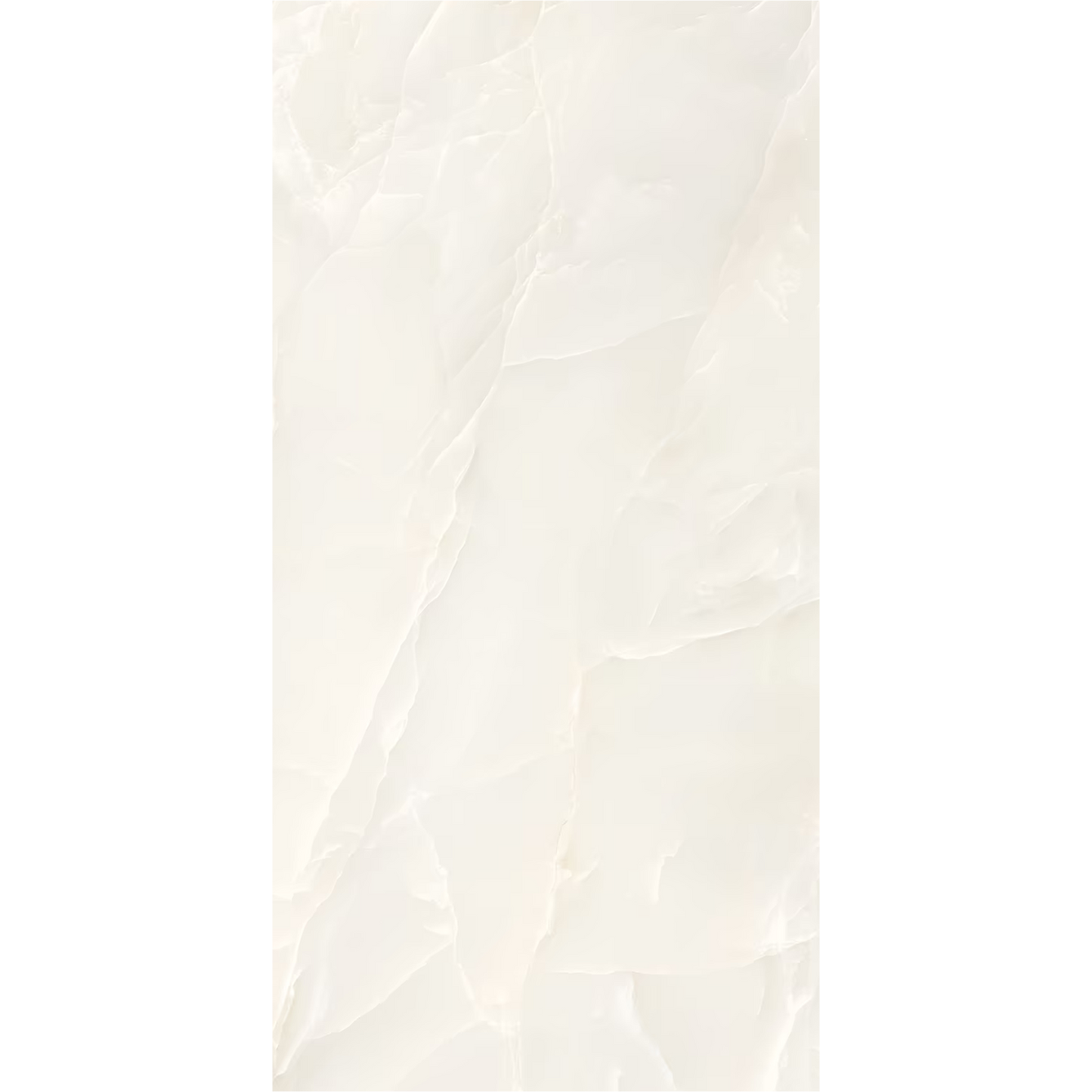 Tele Di Marmo Onyx 48x110" - 6.5mm Marble-Look Porcelain Slabs