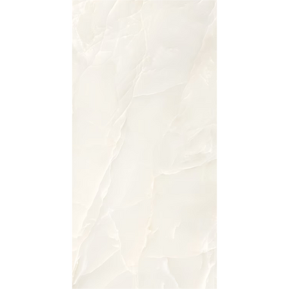 Tele Di Marmo Onyx 48x110" - 6.5mm Marble-Look Porcelain Slabs