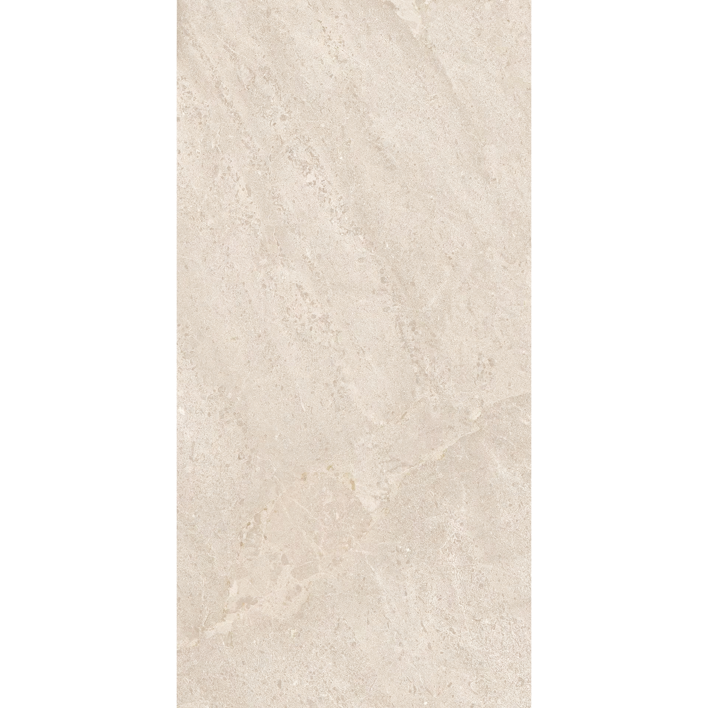 Matera Stone 48x110" - 6.5mm Stone-Look Porcelain Slab