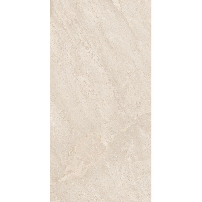 Matera Stone 48x110" - 6.5mm Stone-Look Porcelain Slab