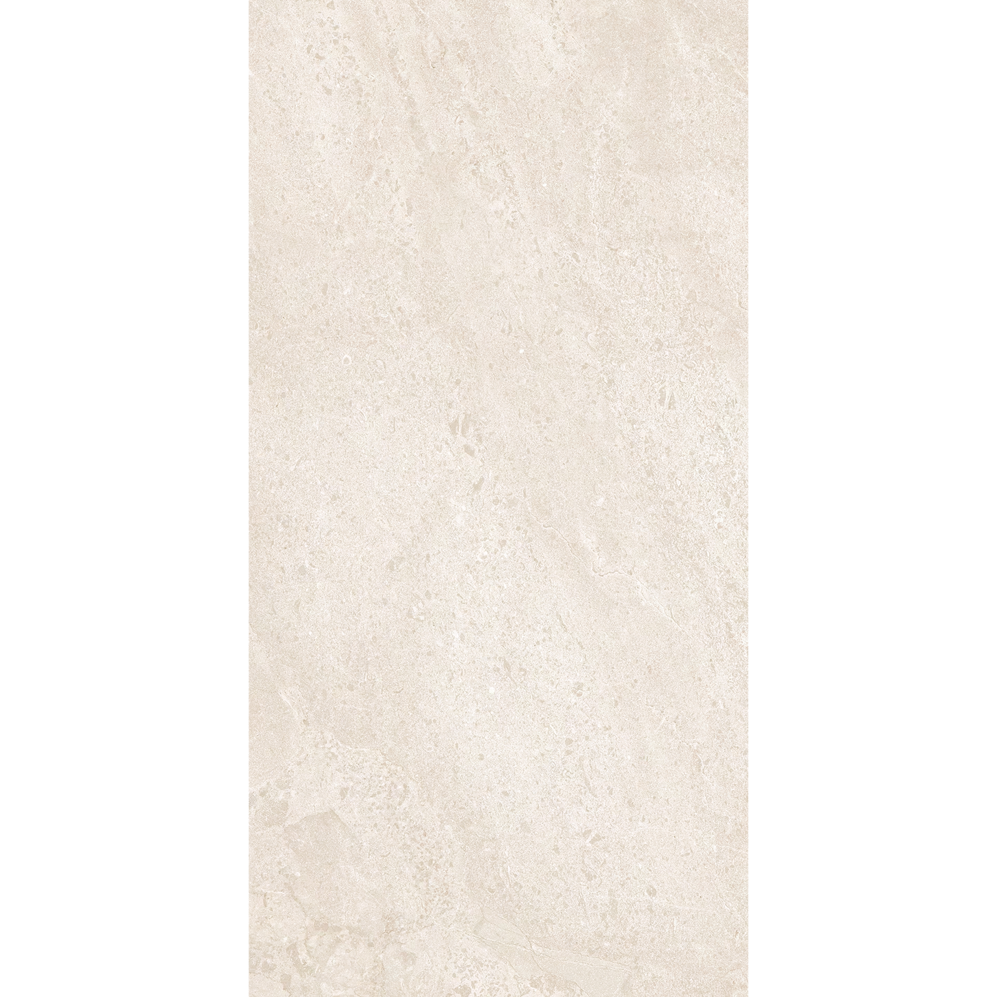 Matera Stone 48x110" - 6.5mm Stone-Look Porcelain Slab