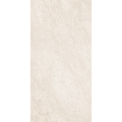 Matera Stone 48x110" - 6.5mm Stone-Look Porcelain Slab