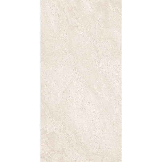 Matera Stone 48x110" - 6.5mm Stone-Look Porcelain Slab