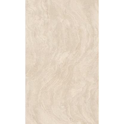 Dual Travertine 48x110" - 6.5mm Travertine-Look Porcelain Slab
