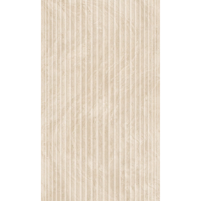 Dual Travertine 48x110" - 6.5mm Travertine-Look Porcelain Slab