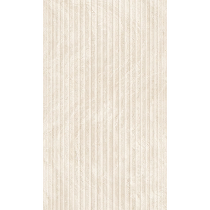Dual Travertine 48x110" - 6.5mm Travertine-Look Porcelain Slab