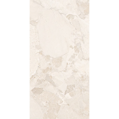 Matera Stone 48x110" - 6.5mm Stone-Look Porcelain Slab