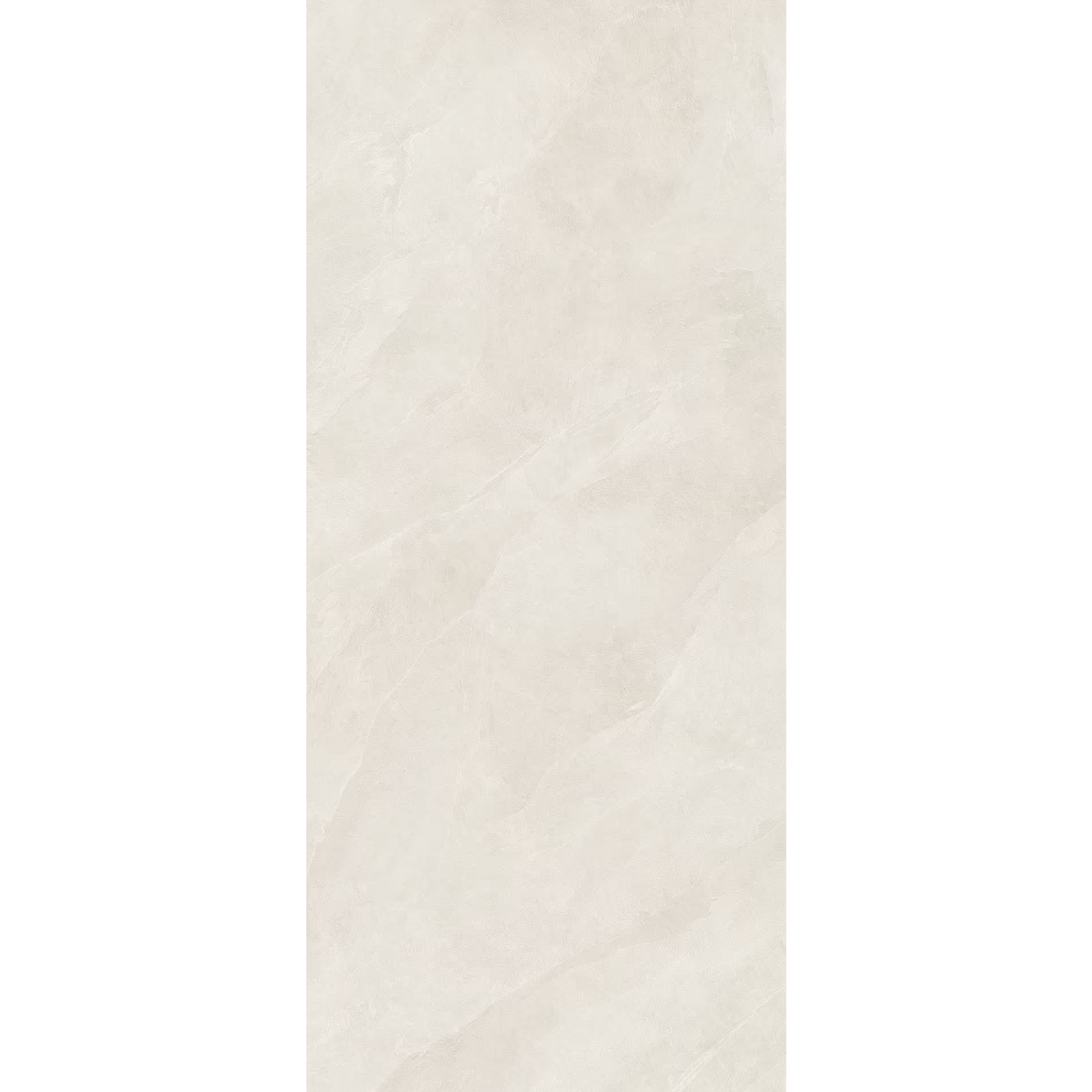 Cornerstone 48x110" - 6.5mm Porcelain Slab for Floors & Walls