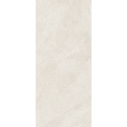 Cornerstone 48x110" - 6.5mm Porcelain Slab for Floors & Walls