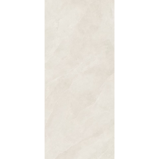 Cornerstone 48x110" - 6.5mm Porcelain Slab for Floors & Walls