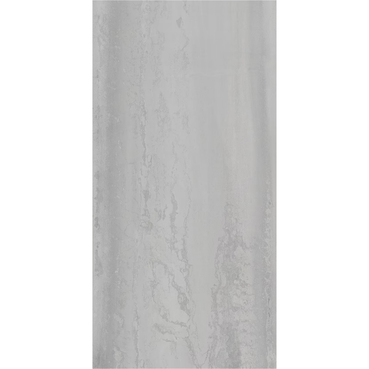 Metallica 48x110" - 6.5mm Metal-Inspired Porcelain Slabs