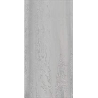Metallica 48x110" - 6.5mm Metal-Inspired Porcelain Slabs