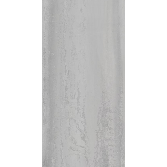 Metallica 48x110" - 6.5mm Metal-Inspired Porcelain Slabs