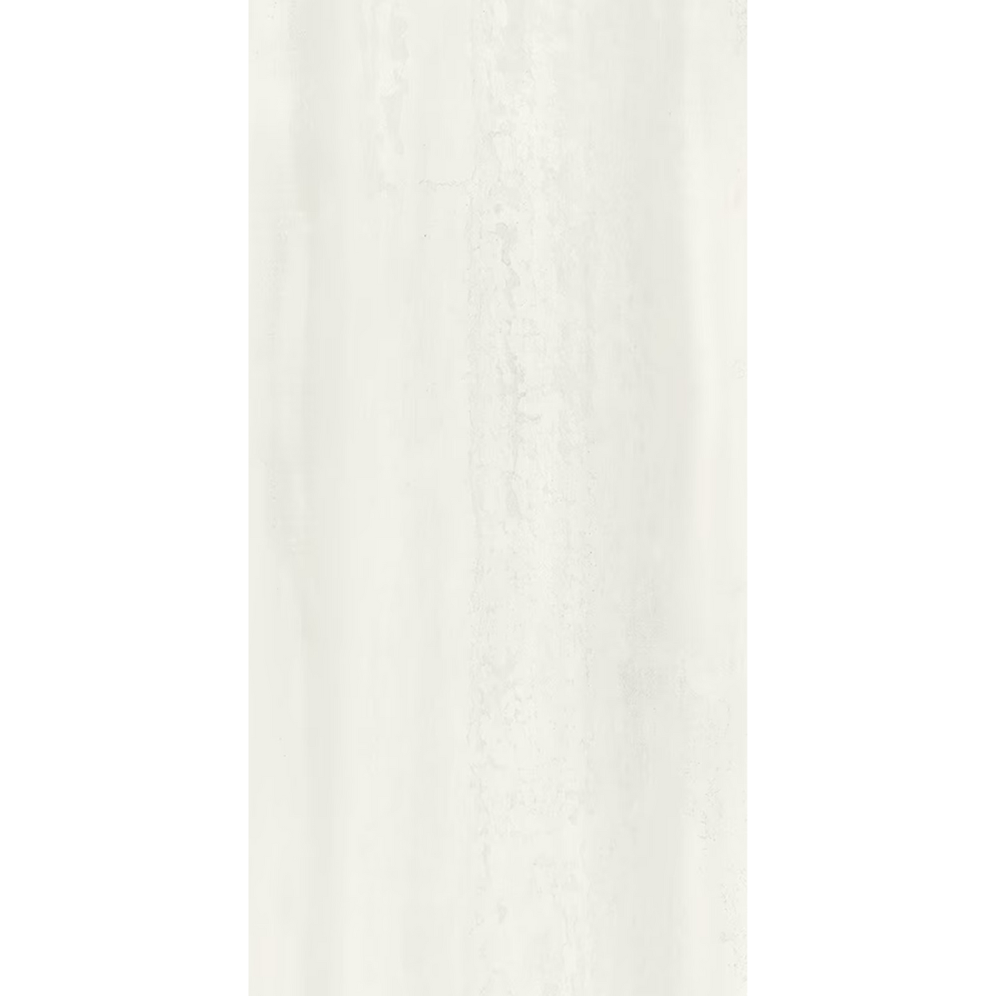 Metallica 48x110" - 6.5mm Metal-Inspired Porcelain Slabs