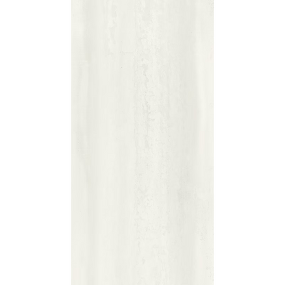 Metallica 48x110" - 6.5mm Metal-Inspired Porcelain Slabs