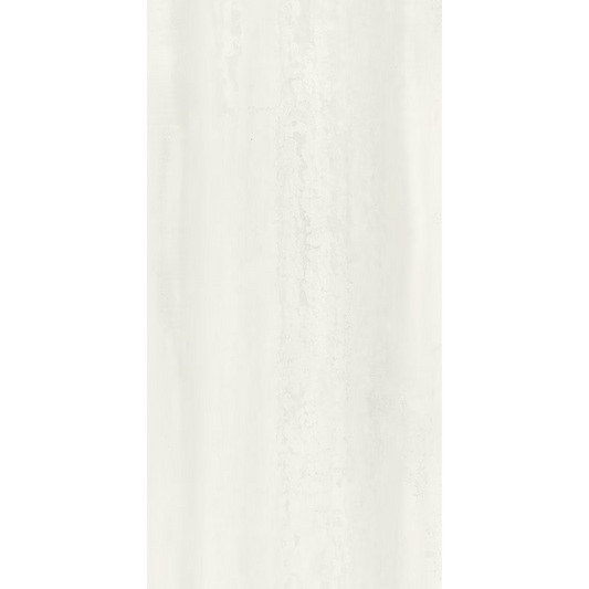 Metallica 48x110" - 6.5mm Metal-Inspired Porcelain Slabs