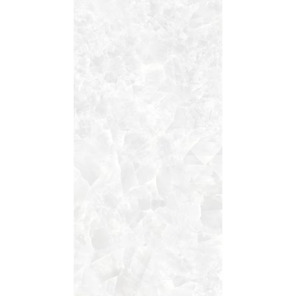 Tele Di Marmo Revolution 48x110" - 6.5mm Marble-Look Porcelain Slabs