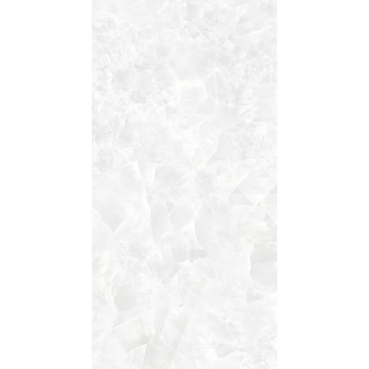 Tele Di Marmo Revolution 48x110" - 6.5mm Marble-Look Porcelain Slabs
