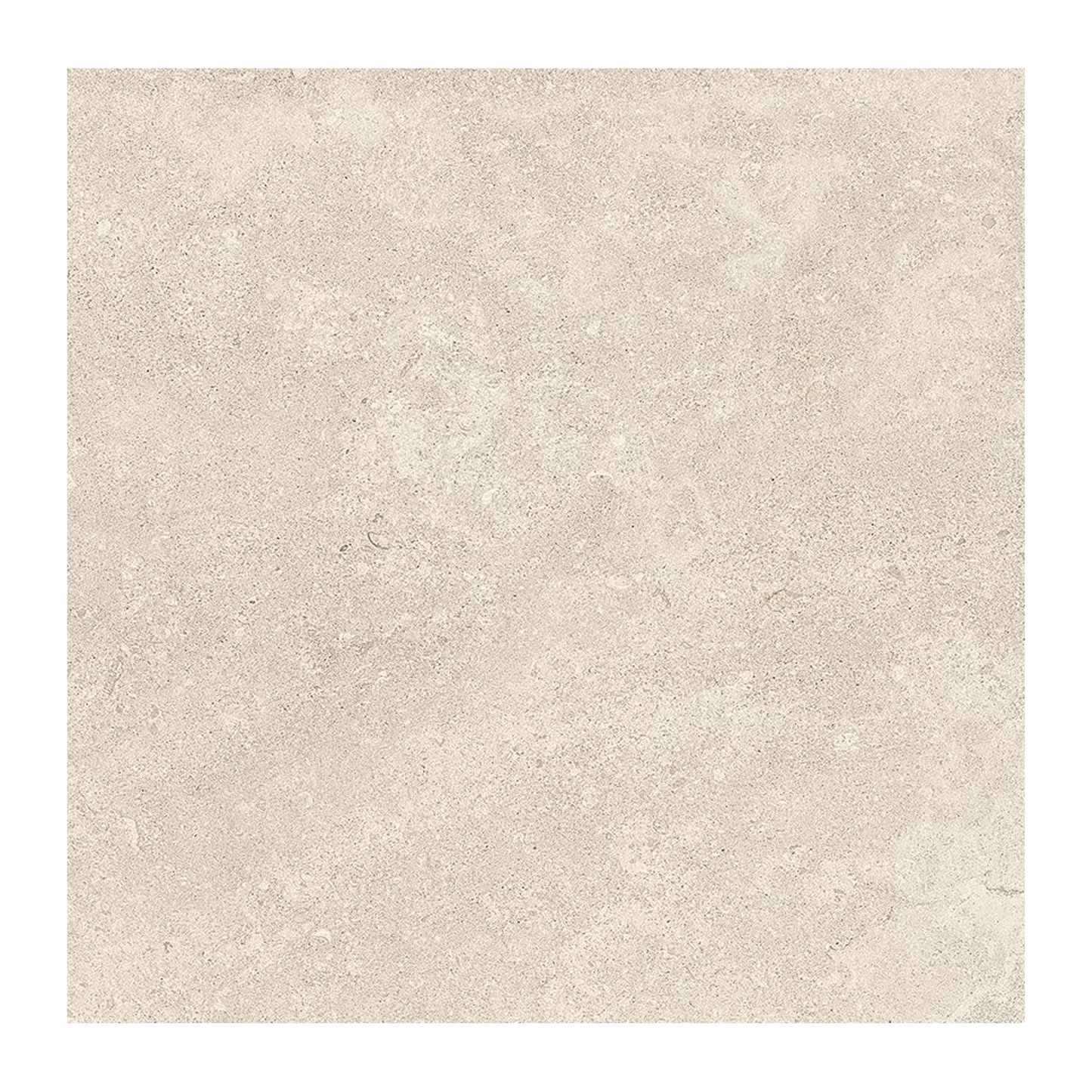 MaPierre 48x48" - 9.5mm Stone-Look Porcelain Tile