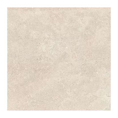 MaPierre 48x48" - 9.5mm Stone-Look Porcelain Tile
