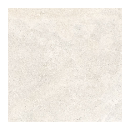 MaPierre 48x48" - 9.5mm Stone-Look Porcelain Tile