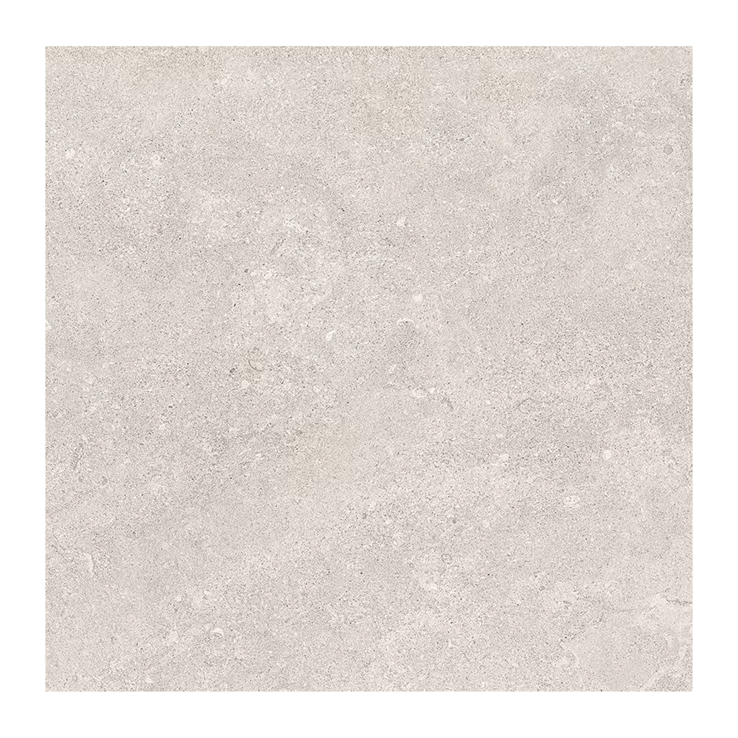 MaPierre 48x48" - 9.5mm Stone-Look Porcelain Tile