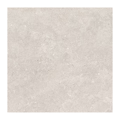 MaPierre 48x48" - 9.5mm Stone-Look Porcelain Tile
