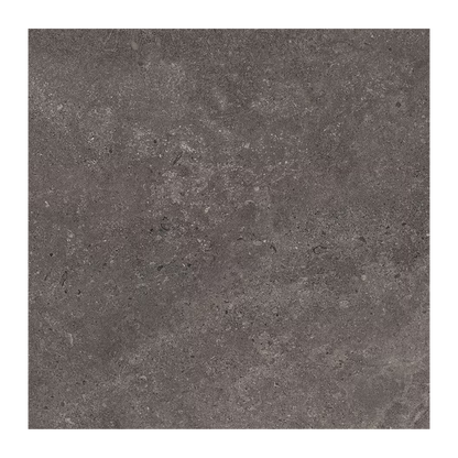MaPierre 48x48" - 9.5mm Stone-Look Porcelain Tile