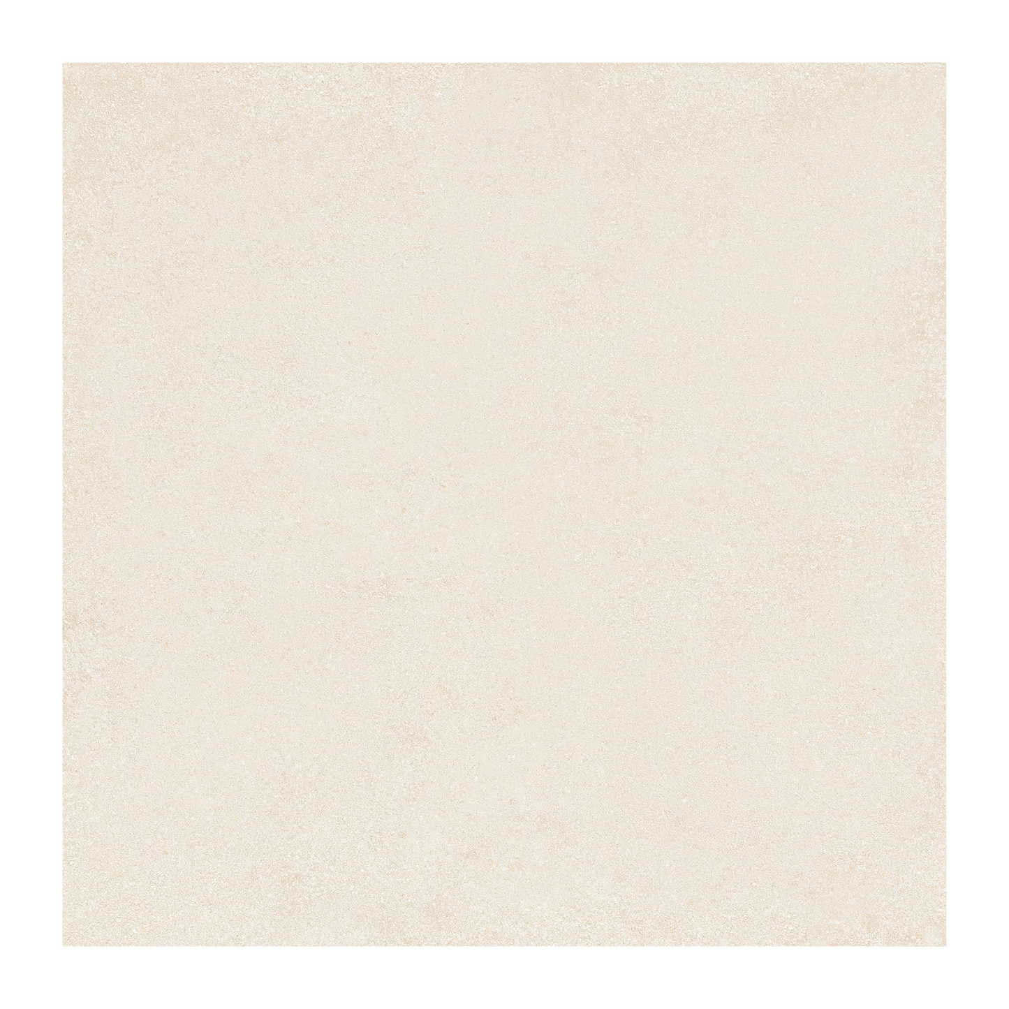 Pietra Essenza 48x48" - 9mm Stone-Look Porcelain Tile