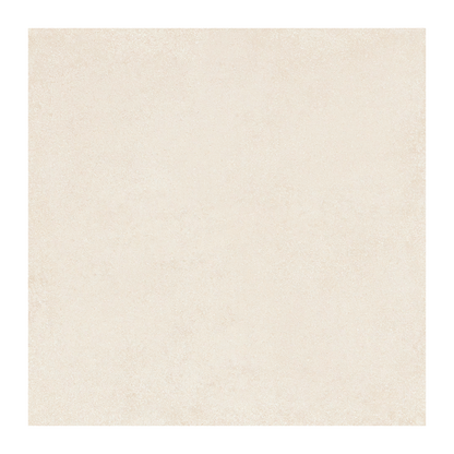 Pietra Essenza 48x48" - 9mm Stone-Look Porcelain Tile