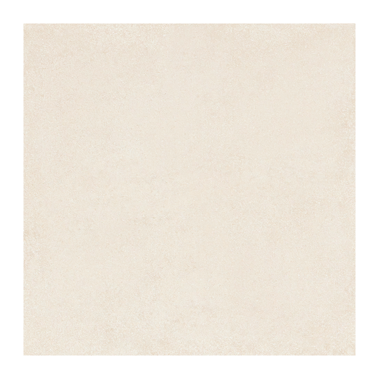 Pietra Essenza 48x48" - 9mm Stone-Look Porcelain Tile