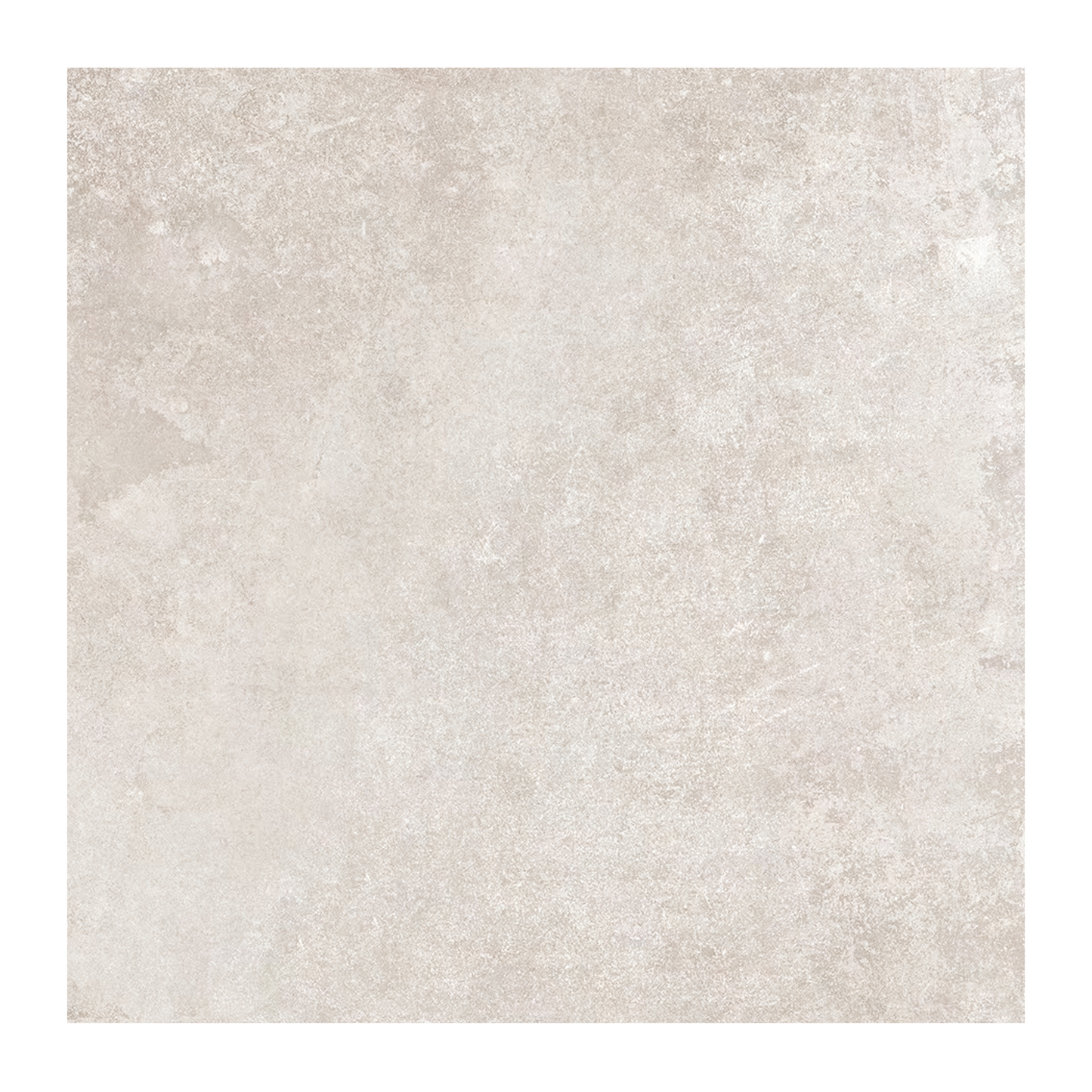Chateau 48x48" - 9.5mm Stone-Look Porcelain Tile