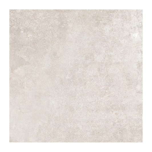 Chateau 48x48" - 9.5mm Stone-Look Porcelain Tile