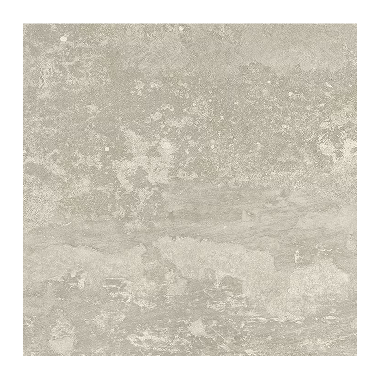 Heritage 48x48" - 9.5mm Stone-Look Porcelain Tile