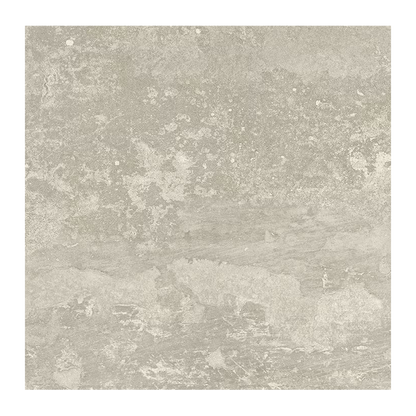 Heritage 48x48" - 9.5mm Stone-Look Porcelain Tile