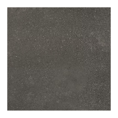 Be-Square 48x48" - 6.5mm Concrete-Look Porcelain Slabs