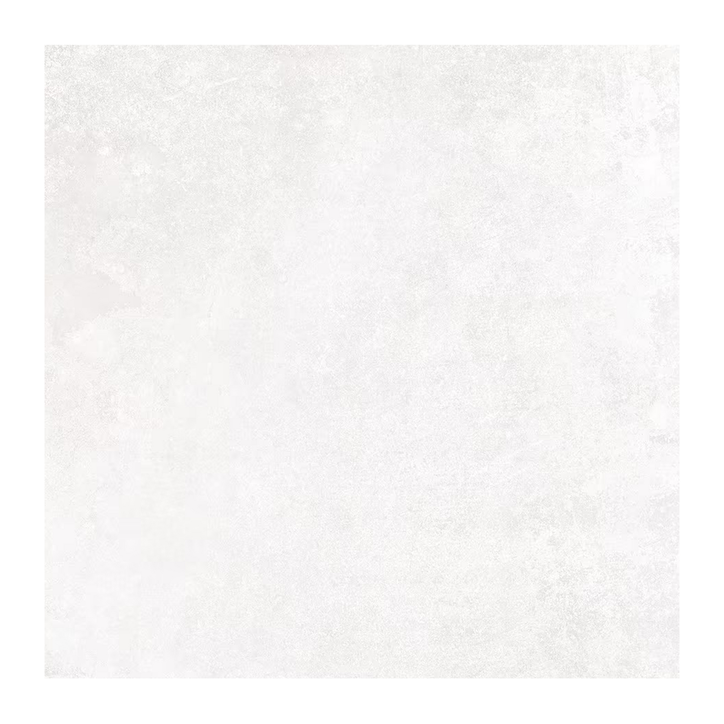 Chateau 48x48" - 9.5mm Stone-Look Porcelain Tile