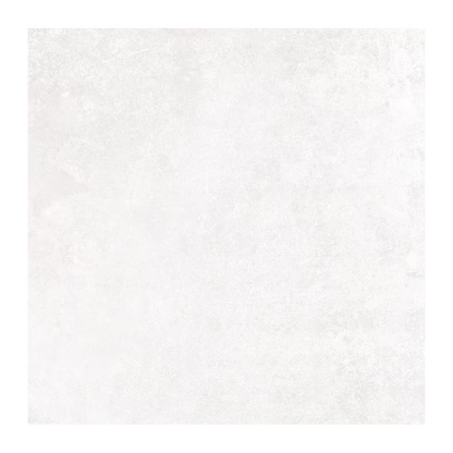 Chateau 48x48" - 9.5mm Stone-Look Porcelain Tile