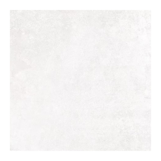 Chateau 48x48" - 9.5mm Stone-Look Porcelain Tile