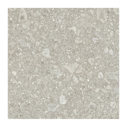 Lombarda 48x48" - 9.5mm Porcelain Terrazzo-Look Tile