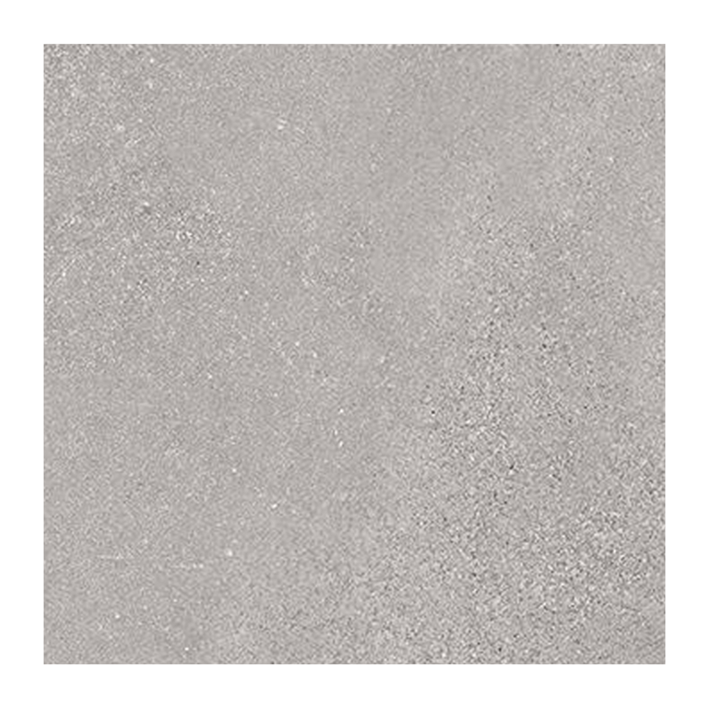 Be-Square 48x48" - 6.5mm Concrete-Look Porcelain Slabs