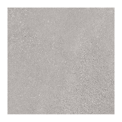 Be-Square 48x48" - 6.5mm Concrete-Look Porcelain Slabs