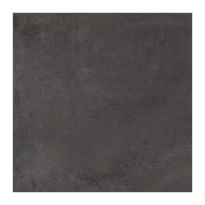 Tr3nd 48x48" - 9.5mm Concrete-Look Porcelain Tile