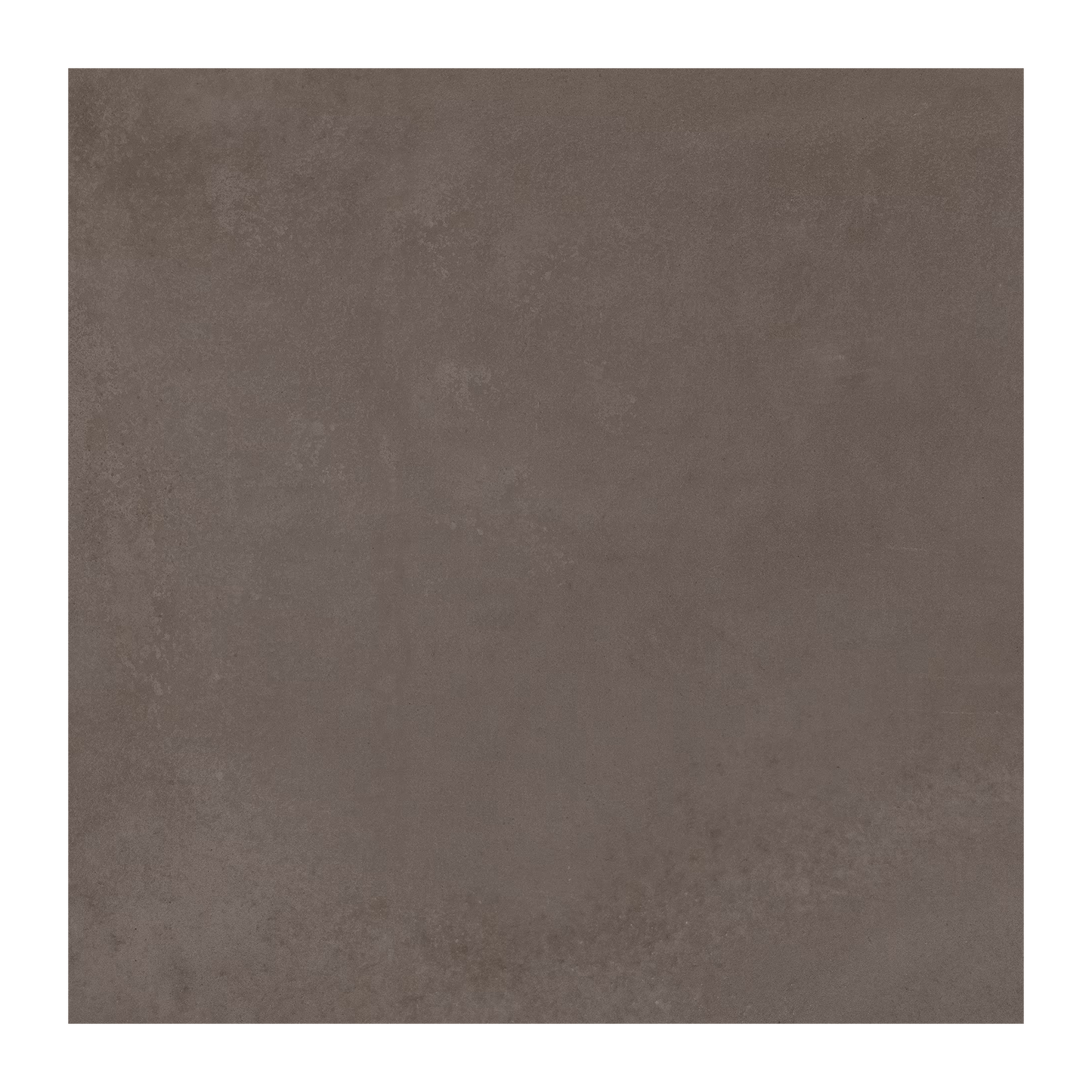 Tr3nd 48x48" - 9.5mm Concrete-Look Porcelain Tile